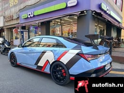 Миниатюра 5