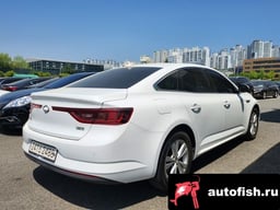 Миниатюра 4