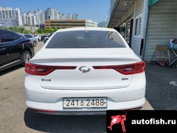 Миниатюра 5