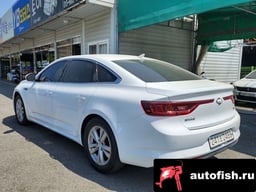 Миниатюра 6