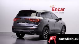 Миниатюра 2