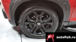 Миниатюра 5