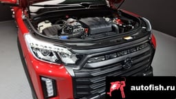 Миниатюра 6