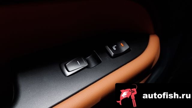 KG Mobility (Ssangyong) Rexton The New Rexton Sports Cannes 2022 года - похожие автомобили