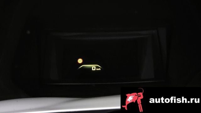 BMW M5 M5 (F90) 2018 года - похожие автомобили