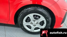 Миниатюра 5