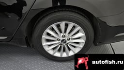 Миниатюра 5