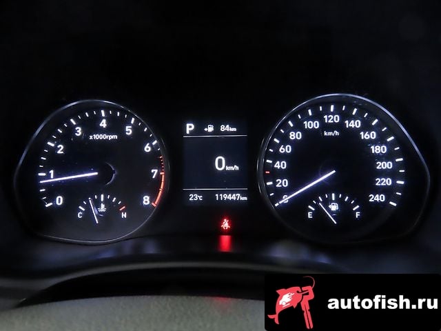 Hyundai i30 i30 (PD) 2017 года - похожие автомобили