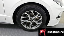 Миниатюра 5