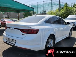 Миниатюра 4