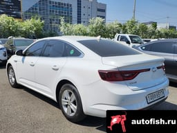 Миниатюра 6