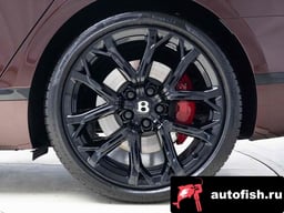 Миниатюра 5