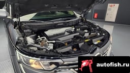 Миниатюра 6