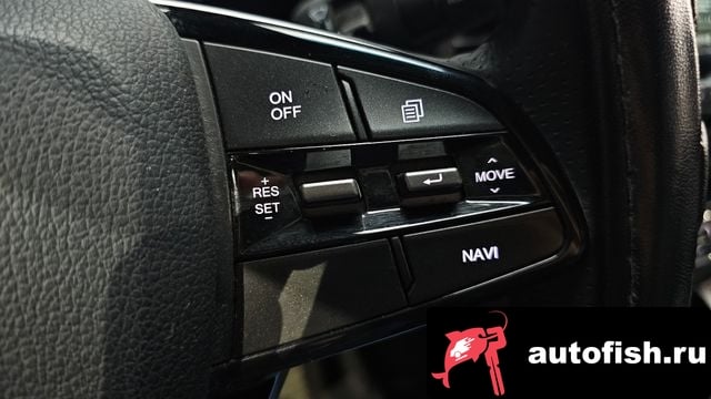 KG Mobility (Ssangyong) Rexton The New Rexton Sports Cannes 2022 года - похожие автомобили