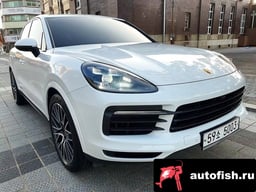 Миниатюра 6