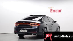 Миниатюра 2