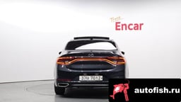 Миниатюра 4