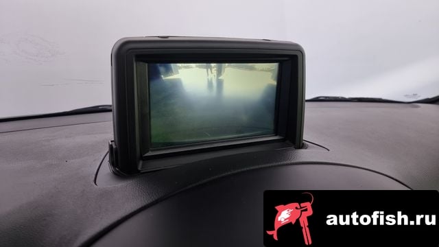 Hyundai Starex The New Grand Starex 2019 года - похожие автомобили