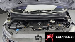 Миниатюра 6