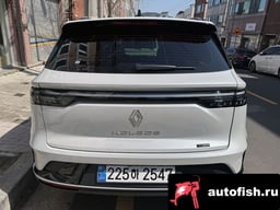 Миниатюра 6