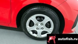 Миниатюра 5