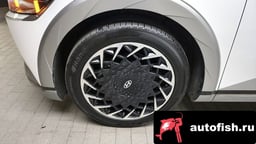 Миниатюра 5