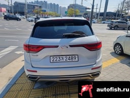 Миниатюра 4