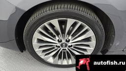 Миниатюра 5