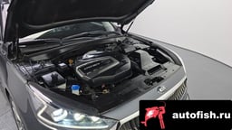 Миниатюра 6