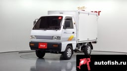 Миниатюра 1