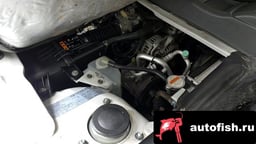 Миниатюра 6