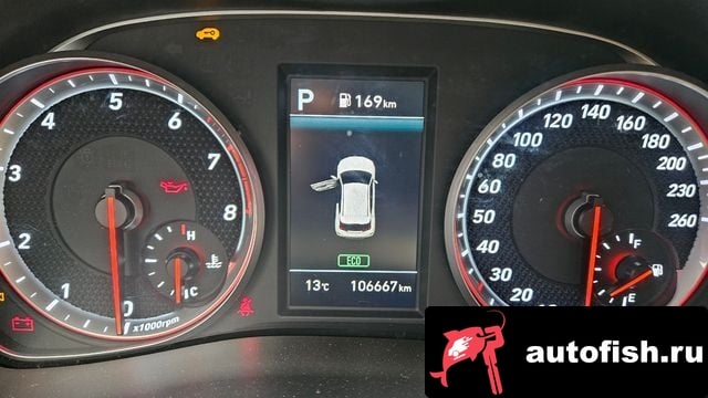 Hyundai Veloster Veloster (JS) 2018 года - вид 6