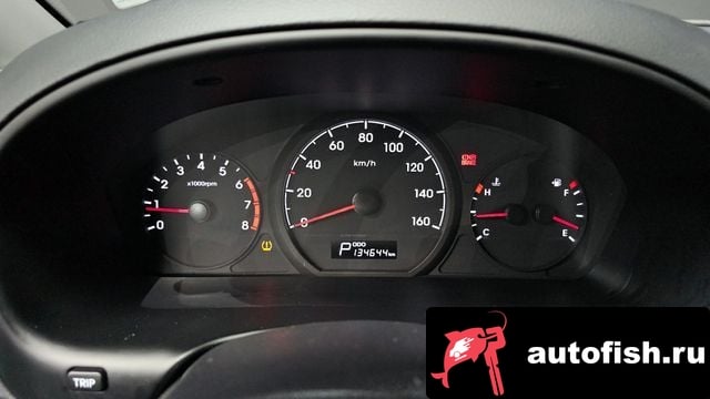 Hyundai Starex The New Grand Starex 2018 года - похожие автомобили