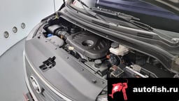 Миниатюра 6