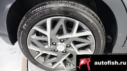 Миниатюра 5