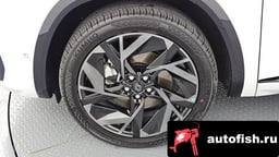 Миниатюра 5