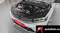 Миниатюра 6