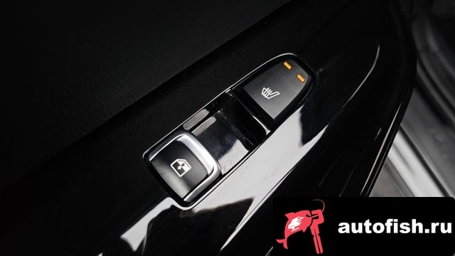 Kia K5 K5 3rd generation 2021 года - похожие автомобили