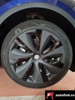 Миниатюра 5