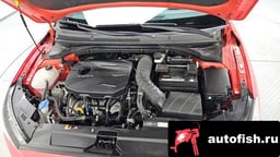 Миниатюра 6