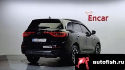 Миниатюра 2