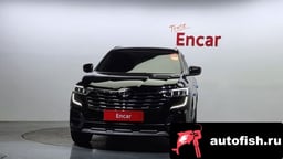 Миниатюра 3