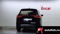 Миниатюра 4