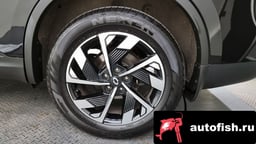 Миниатюра 5