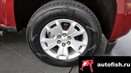 Миниатюра 5