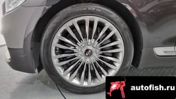 Миниатюра 5