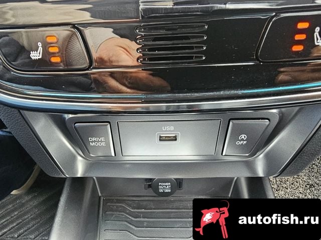 KG Mobility (Ssangyong) TIBOLI Berry New Tivoli 2022 года - похожие автомобили