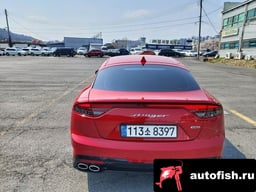 Миниатюра 6