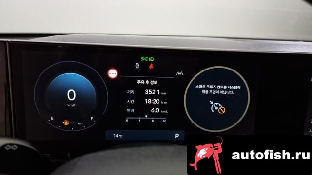 Hyundai Grandeur Granger (GN7) 2025 года - похожие автомобили