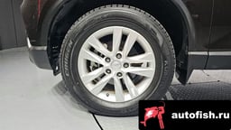 Миниатюра 5